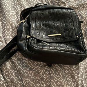 Steve Madden backpack